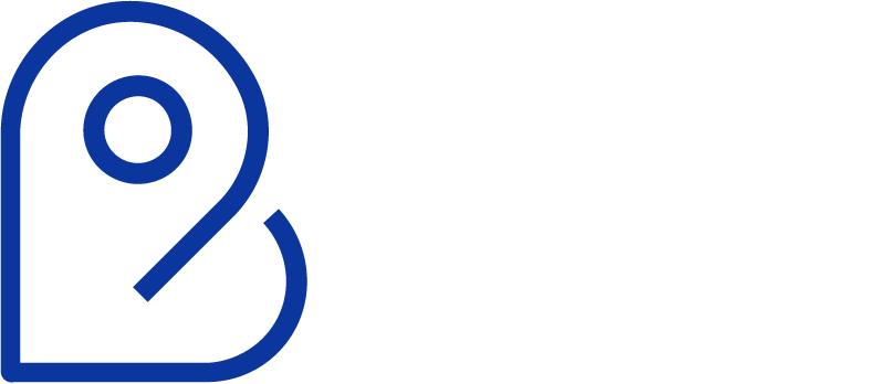 BAT CARGO Logística